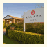Ramada Grantham Hotel: fotografie