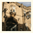 Best Western Angel & Royal Hotel
