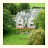Muckrach Lodge