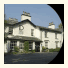 Dale Lodge Hotel: fotografie