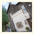 Heidi's Grasmere Lodge: fotografie