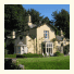 Lancrigg Country House