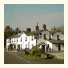 Macdonald Swan Hotel
