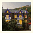 Moss Grove Organic Hotel: fotografie