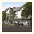 Best Western Grasmere Red Lion Hotel