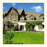 Rothay Garden Hotel & Riverside Spa