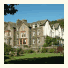 The Waterside Hotel Grasmere: fotografie