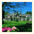The Wordsworth Hotel: fotografie