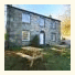 Thorney How Independent Hostel
