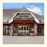 Best Western Manor Hotel