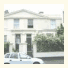  GRAVESEND, Henry Short Stay