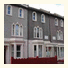 Shamrock Guest House