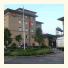 Hotel Ibis London Thurrock M25