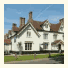 The Kings Head Hotel