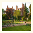 The Crown House Hotel