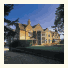 Highgate House