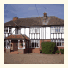 Harwood Guest House