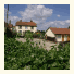 Homelye Farm Courtyards