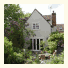 Motts Bed & Breakfast
