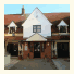 Stansted Skyline Hotel