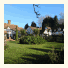 Stonyfields Guesthouse