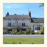 The Old Greyhound Inn: fotografie