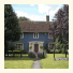 Bonningtons Stansted B&B