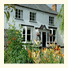 Chirkenhill Farm B&B: fotografie
