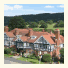 Colwall Park - Hotel, Bar & Restaurant