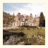 Cotford Hotel: fotografie