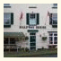 Halfway House Inn: fotografie
