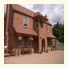 Severnside Bed & Breakfast