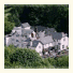 The Malvern Hills Hotel