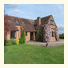 The Old Stables B&B: fotografie