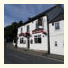 The Wyche Inn