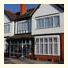Wirral Lodge Boutique Hotel