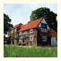 The Nags Head Hotel