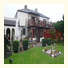 The Robins Guest House