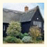 Middiford Barn