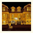 All Seasons Lodge Hotel