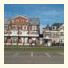 Burlington Palm Hotel: fotografie