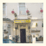 Fawlty Towers: fotografie
