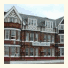 Hadleigh Gables Hotel: fotografie