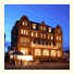 Imperial Hotel