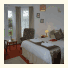 Kilbrannan Guest House