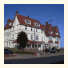 Marine Lodge: fotografie