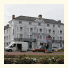 Royal Hotel: fotografie