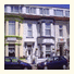 Sandcastles Guest House: fotografie