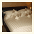 Seashells Guest House: fotografie