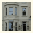 Taunton House
